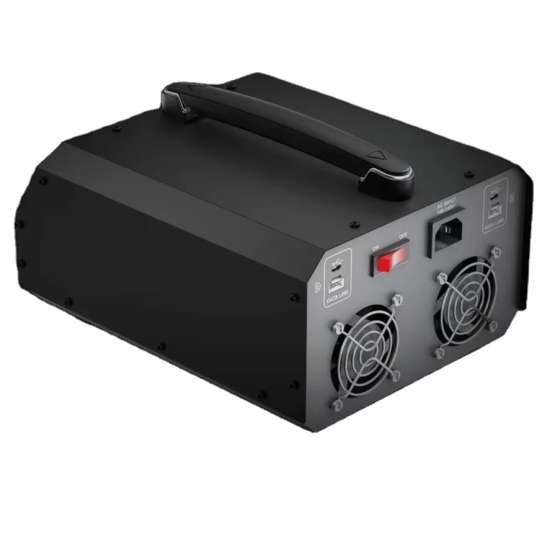 Wholesale SKYRC PC1080 Battery Charger 1080W 20A 540W*2 Dual Channel Lithium Battery Charger for Agricultural Drone UAV